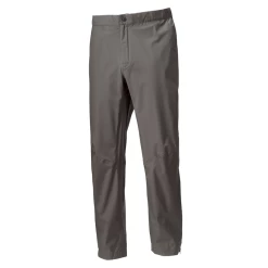 Orvis Ultralight Storm Pant - Men's