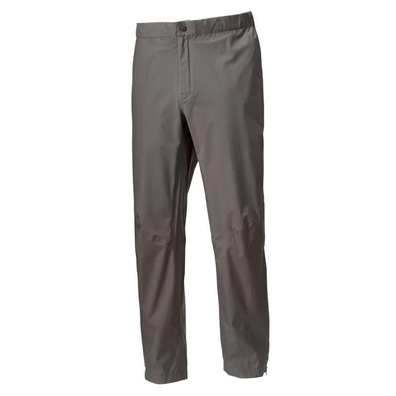 Orvis Ultralight Storm Pant - Men's 1 Orvis Ultralight Storm Pant - Men's