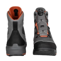 Simms Guide BOA Boot - Men's -Fishing Discount Shop 1038188 800 auto