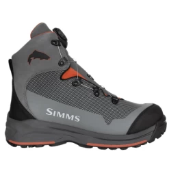 Simms Guide BOA Boot - Men's -Fishing Discount Shop 1038189 800 auto