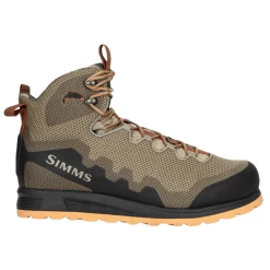 Simms Flyweight Access Boot - Men's -Fishing Discount Shop 1038207 800 auto