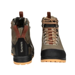 Simms Flyweight Access Boot - Men's -Fishing Discount Shop 1038209 800 auto