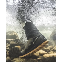 Simms Flyweight Access Boot - Men's -Fishing Discount Shop 1038210 800 auto