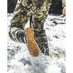 Simms Flyweight Access Boot - Men's -Fishing Discount Shop 1038211 800 auto