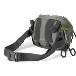 Orvis Chest/Hip Pack -Fishing Discount Shop 1038920 800 auto