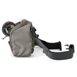 Orvis Chest/Hip Pack -Fishing Discount Shop 1038925 800 auto