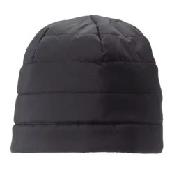 Orvis Pro Insulated Beanie