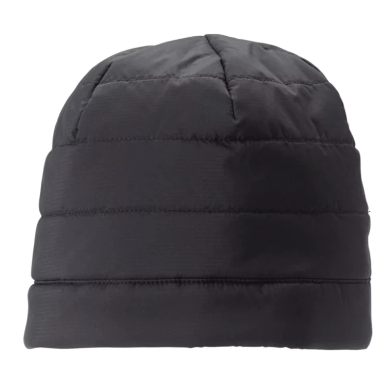 Orvis Pro Insulated Beanie 1 Orvis Pro Insulated Beanie