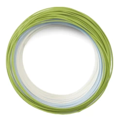 Orvis Pro Saltwater All Rounder Fly Line - Textured -Fishing Discount Shop 1039407 800 auto