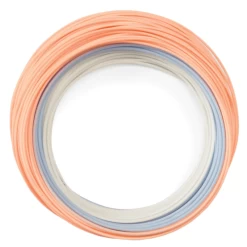 Orvis PRO Saltwater Tropic Fly Line Smooth -Fishing Discount Shop 1039433 800 auto