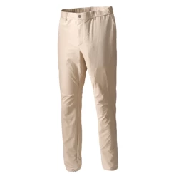 Orvis PRO Sun Skiff Pant - Men's