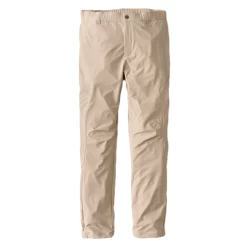 Orvis PRO Sun Skiff Pant - Men's -Fishing Discount Shop 1039481 800 auto