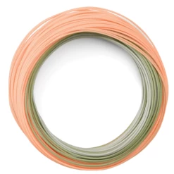 Orvis PRO Trout Line Textured