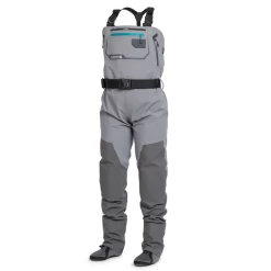 Orvis Pro Wader - Women's