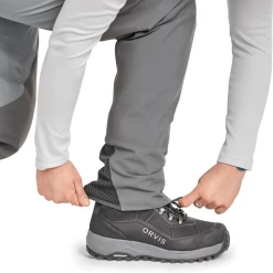 Orvis Pro Wader - Women's -Fishing Discount Shop 1039500 800 auto