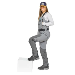 Orvis Pro Wader - Women's -Fishing Discount Shop 1039503 800 auto