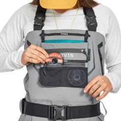 Orvis Pro Wader - Women's -Fishing Discount Shop 1039504 800 auto