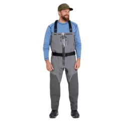 Orvis Pro Zipper Wader - Men's 8 Orvis Pro Zipper Wader - Men's -Fishing Discount Shop 1039516 800 auto