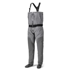 Orvis Pro Zipper Wader - Men's 9 Orvis Pro Zipper Wader - Men's -Fishing Discount Shop 1039520 800 auto
