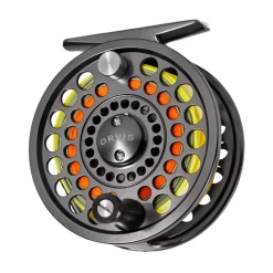 Orvis Battenkill Disc Extra Spool