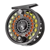 Orvis Battenkill Disc Fly Reel