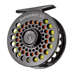 Orvis Battenkill Disc Extra Spool -Fishing Discount Shop 1039532 800 auto 1