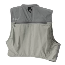 Orvis Ultralight Vest 7 Orvis Ultralight Vest -Fishing Discount Shop 1040085 800 auto