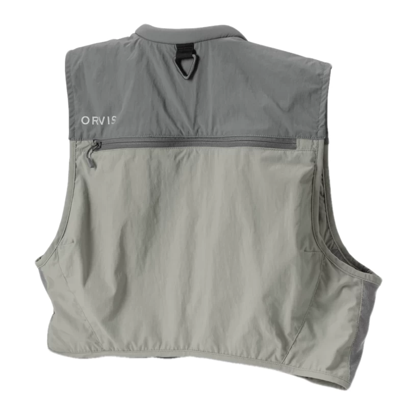 Orvis Ultralight Vest 4 Orvis Ultralight Vest - Image 4