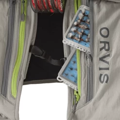 Orvis Ultralight Vest 6 Orvis Ultralight Vest -Fishing Discount Shop 1040087 800 auto
