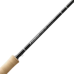 Sage R8 Core Rod -Fishing Discount Shop 1041066 800 auto