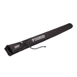 Sage R8 Core Rod -Fishing Discount Shop 1041067 800 auto
