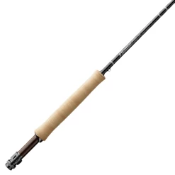 Sage R8 Core Rod -Fishing Discount Shop 1041068 800 auto