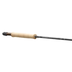 Sage R8 Core Rod -Fishing Discount Shop 1041069 800 auto