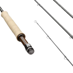 Sage R8 Core Rod -Fishing Discount Shop 1041071 800 auto