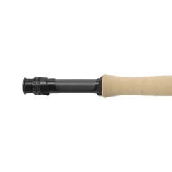 Orvis Helios 3F Fly Rod -Fishing Discount Shop 1041523 800 auto
