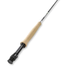 Orvis Helios 3F Fly Rod -Fishing Discount Shop 1041525 800 auto