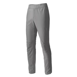 Orvis PRO Sun Skiff Pant - Women's -Fishing Discount Shop 1041673 800 auto