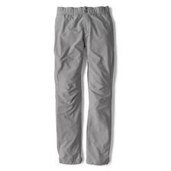 Orvis PRO Sun Skiff Pant - Women's -Fishing Discount Shop 1041674 800 auto