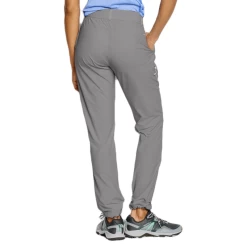 Orvis PRO Sun Skiff Pant - Women's -Fishing Discount Shop 1041675 800 auto