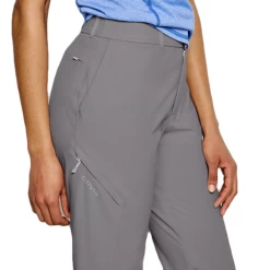 Orvis PRO Sun Skiff Pant - Women's -Fishing Discount Shop 1041676 800 auto