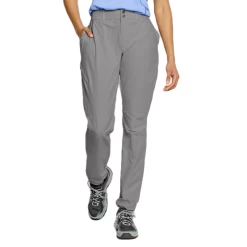 Orvis PRO Sun Skiff Pant - Women's