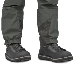 Patagonia Swiftcurrent Expedition Wader Men's - Extended Sizes - Men's -Fishing Discount Shop 1042025 800 auto