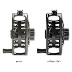 Orvis American Mirage Reel -Fishing Discount Shop 1047391 800 auto