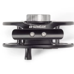 Orvis Hydros Extra Spool