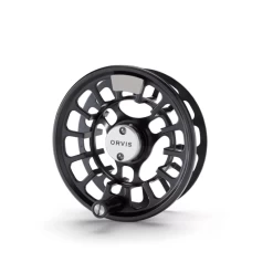 Orvis Hydros Extra Spool -Fishing Discount Shop 1049815 800 auto