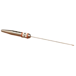 Hareline Stonfo Standard Tubed Bobbin Threader