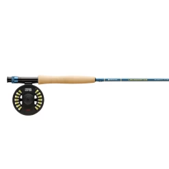 Redington Crosswater Fly Rod Outfit -Fishing Discount Shop 1053565 800 auto