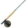 Redington Crosswater Fly Rod Outfit