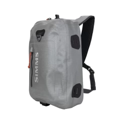 Simms Dry Creek Z Sling Pack 17 Simms Dry Creek Z Sling Pack -Fishing Discount Shop 1056420 800 auto