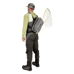 Simms Dry Creek Z Sling Pack 27 Simms Dry Creek Z Sling Pack -Fishing Discount Shop 1056423 800 auto
